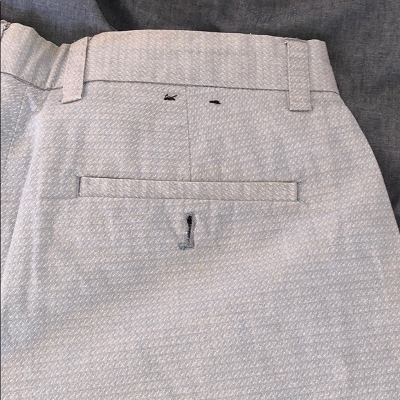 Banana Republic Shorts - Picture 4 of 9